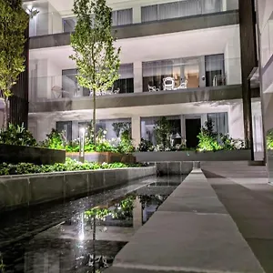 Prada' Eco 4* Bardolino