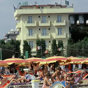 De La 3* Rimini