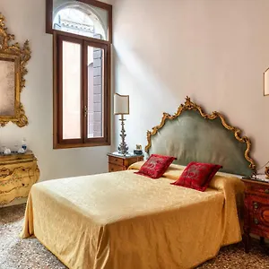 Luxury Venetian 2* Venise